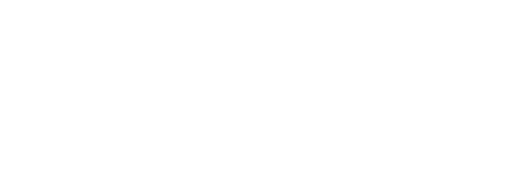Tower LLP