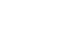 Tower LLP