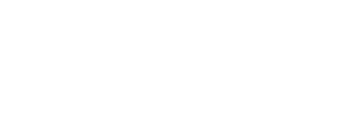 Tower LLP