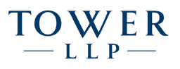 Tower LLP